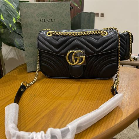 gucci ladies bags in pakistan|Gucci bags made in india.